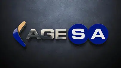 AgeSA ilk çeyrekte yüzde 49 büyüdü
