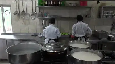 Japonların asırlık sırrını Türk usulü çözdüler: Liseli öğrencilerden patentli sıvı gübre başarısı