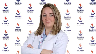 O davranışlar aslında bir imdat çağrısı! Uzman psikolog 'riskli çocuk' gerçeğini açıkladı