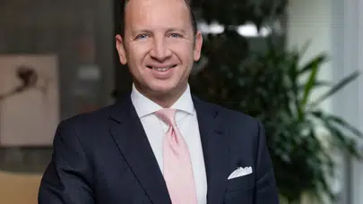 Turcas Holding 2025 kârından 600 milyon TL nakit temettü dağıtacak