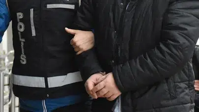 DEAŞ’ın sosyal medya ağı çökertildi! İstanbul Emniyeti'nden nefes kesen operasyon