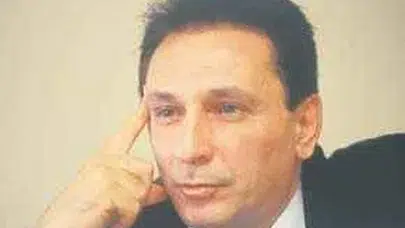 Prestij Müzik’in kurucusu Hilmi Topaloğlu’nun eşi kim? Kaç çocuğu var, Jale kimdir, sevgilisi miydi, ne zaman öldü?