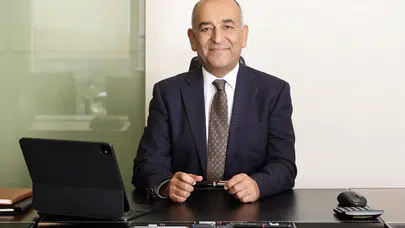 ŞOK Marketler 2026 ilk çeyreğinde büyümesini sürdürdü