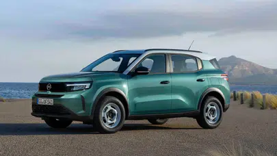 Opel mayıs 2026 sıfır araç fiyat listesi açıklandı: Corsa, Mokka ve Grandland fiyatları ne kadar oldu?