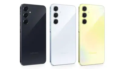 Cüzdanlar yanacak! Küresel kriz Samsung fiyatlarını vurdu: İşte beklenen zam oranı