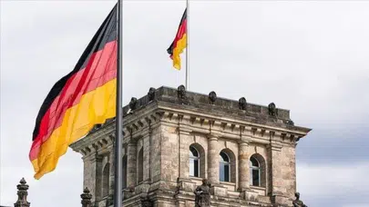 Berlin’de alarm zilleri! Perakende ve gastronomi sektörü iflasın eşiğinde
