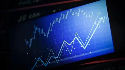 Orta Doğu kaynaklı risklerin gölgesinde gözler kritik büyüme ve enflasyon verilerinde