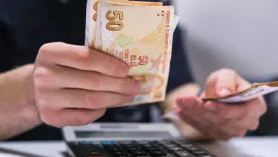 Emekli ve memur zammında nisan ayarı! İşte masadaki yeni rakamlar...