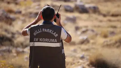Tarım ve Orman Bakanlığı 92 sözleşmeli personel alacak