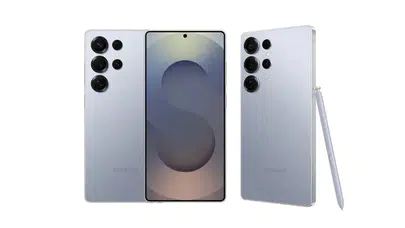 Samsung One UI 8.5 güncellemesi çıktı mı, android 16 özellikleri neler, hangi cihazlara gelecek?