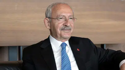 Kılıçdaroğlu'na yakın isimlerden mevcut CHP yönetimine karşı 10 maddelik manifesto