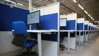 e-YDS sonuçları belli oldu! Sorgulama ekranı ve erişim detayları...