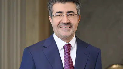Ziraat Bankası'ndan çiftçiye dijital destek: Tarım kredileri 1 trilyon liraya ulaştı