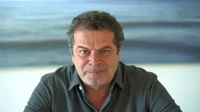 Cüneyt Özdemir’den SAHA 2026 yorumu: Düşman çatlatan fuar