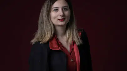 Kurban eti nasıl yenmeli, nasıl saklanmalı? İşte uzmanından kritik uyarılar