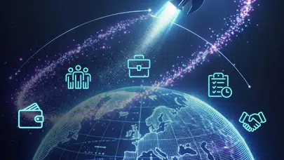 Türk Telekom geleceğin teknoloji devlerini arıyor!