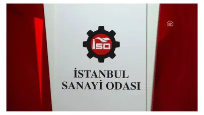 Üretimde kalıcı hasar riski var