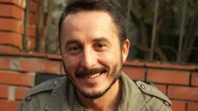 Serkan Ercan ne iş yapıyor, mesleği ne? Nehir Erdoğan'ın sevgilisi kim, kaç doğumlu, nereli?