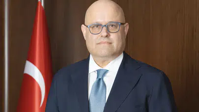 GüzelEnerji ve Milangaz Genel Müdürlük görevine Erdal Yavuz atandı