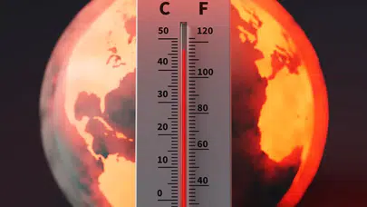 Dünya alarm durumuna geçti! Korkulan oldu, 'Süper El Nino' canavarı resmen geliyor