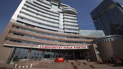Yargının kurultay iptali kararı sonrası CHP'den tüm örgütüne acil çağrı