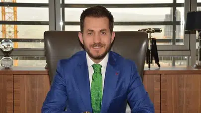 Özgür Peker kimdir (hayatı): Nereli, kaç doğumlu, ne iş yapıyor, serveti ne kadar, Sedat Peker ile akraba mı?