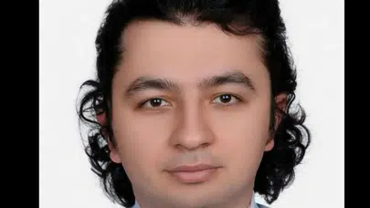 Genç doktorun ani ölümü sağlık camiasını yasa boğdu: Özgün Ömer Asiller kimdir?