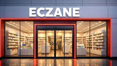 27 Mayıs İstanbul nöbetçi eczane nerede, bugün hangi eczaneler açık, saat kaça kadar hizmet verecek?