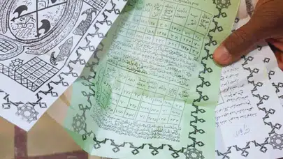 Sanal gelecek avcılarına dikkat! 'Eşini getireceğiz' dediler, hayatını kararttılar
