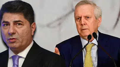 Fenerbahçe’de seçim düğümü çözüldü! İşte yeni başkanın seçileceği o tarih