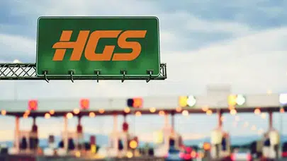 2026 Kurban Bayramı’nda HGS geçişleri ücretsiz mi? Hangi otoyollar bedava, köprüler ücretli mi, Osmangazi paralı mı?