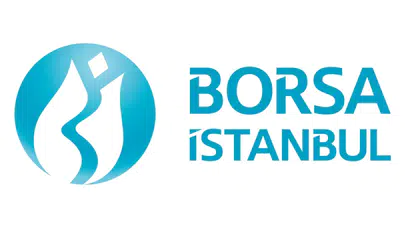 Borsa İstanbul güne kayıpla başladı: BIST 100 endeksinde satış baskısı!