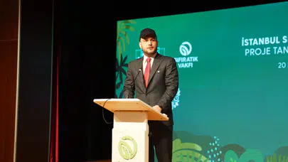 İstanbul Sıfır Atık Haftası için geri sayım sürüyor