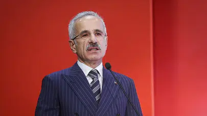 Amik Ovası'na ulaşım 1 saatten 5 dakikaya düşecek