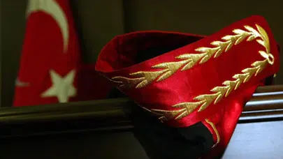 2026 hakimlik mülakat sonuçları açıklandı mı? Sonuçlar ne zaman yayınlanacak, sorgulama ekranı nerede?