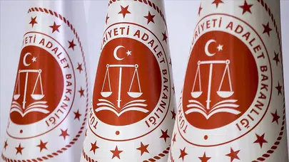Adalet Bakanlığı 15 bin personel alımı yapacak: Kontenjanlar ve detaylar belli oldu!