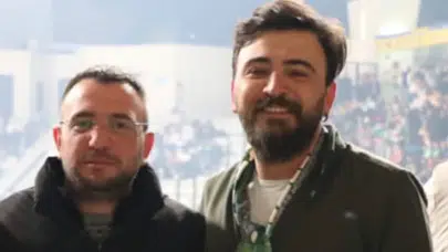 Bursa’yı kahreden tesadüf: 4 yıl arayla iki kardeşi hayattan koparan ortak kader!