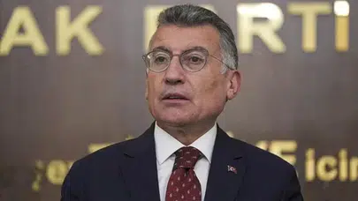Abdullah Güler son noktayı koydu: Asgari ücrete zam kapısı kapatıldı mı?