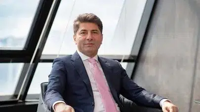 Kadıköy’de tarihi kongreye doğru: İşte Hakan Safi’nin Fenerbahçe’yi yönetecek güçlü kadrosu!