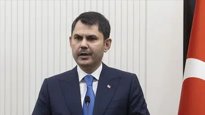 Bakan Kurum’dan seçim kampanyası iddialarına sert yalanlama