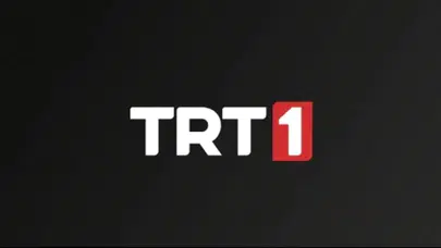 TRT 1 canlı yayın Bayern Münih PSG maçı nasıl izlenir, frekans bilgileri ne, TRT 1 kaçıncı kanalda?