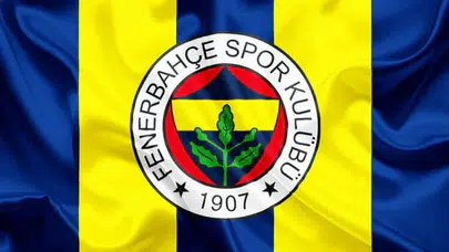 Fenerbahçe'den İngiliz devine çifte kanca: İki dünya yıldızı birden geliyor!