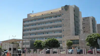 Antalya Büyükşehir Belediyesinde rüşvet soruşturması derinleşiyor: 25 gözaltı!