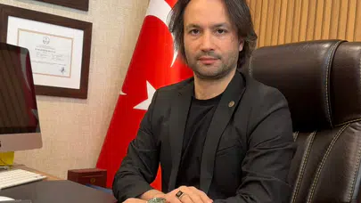 Toplumsal hafızayı hedef alan dijital tuzak: 'Zamanlama asla tesadüf değil!'