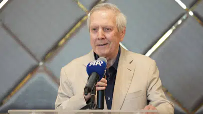 Saraçoğlu tamamen değişiyor! İşte Aziz Yıldırım’ın hayalindeki yeni Kadıköy kalesi!