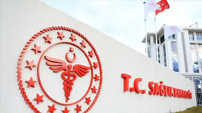 'Ülkemizde vaka yok!' Bakanlıktan gemi kabusu sonrası net mesaj: Süreci titizlikle takip ediyoruz!