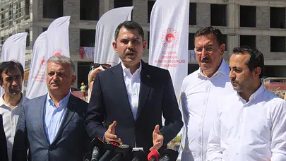 İstanbul’dan sonra sıra o ilde! 1 yıl ödemesiz, 180 ay vadeli dev kredi avantajı geliyor