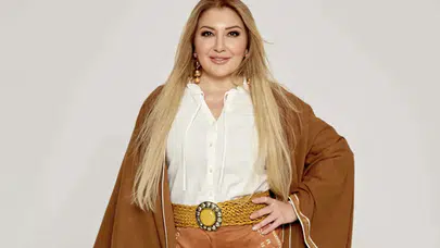Elvan Elvan yeni şarkısı 'Merhaba' ile müzikseverlerle buluştu