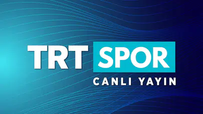 TRT SPOR Çorum FK - Bodrum FK canlı izle! Frekans ayarları nasıl yapılır, kaçıncı kanal, şifresiz yayın var mı?