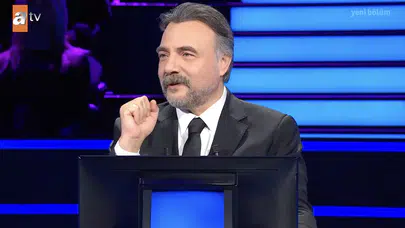 Hangisi bir atasözüdür? Deveye hörgüçü dert değil, Ata eyeri tasa değil, Koça boynuzu yük değil, Maymuna kuyruğu kaygı değil?